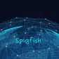 Spigfish