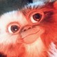 CryptoGremlin