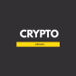 CryptoArgha
