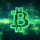 Crypto Market Cap