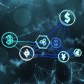 InterestingCrypto