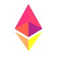 Innovations of ER20 tokens