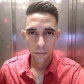 Sergi Pantoja