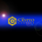 The Crypto Curator