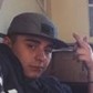 matim10