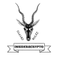 InsidersCrypto