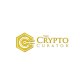 TheCryptoCurator