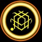 rubikaventures