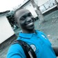 Danoskie