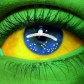 O Melhor e Pior do Brasil