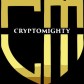 CryptoMighty