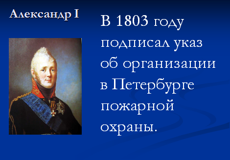 5f1391c467e96e2b8f57dd6228c12a851f97032b09ffdc51082c89b5e7c33452.png