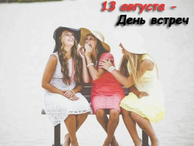 4e20ca5199d58379267a3a181f12ff3988e41d43daed1351bf39efc356463f0b.png
