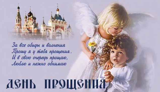 879ccd8f8f796a8bbed7f8dbc37b1a650440bbb026d9765aed76cedd6c35da82.png