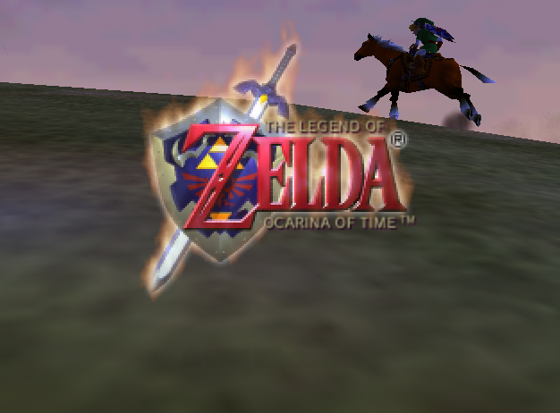 3de95140e6773a0c730886154babdf998dbff8f43ebea92f96e46a4dd0668c16.png