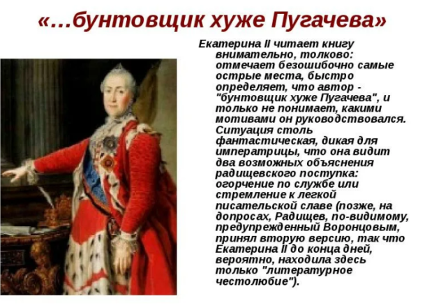 1a23983cb2483d2b9e329d068911c4b8dfa20f1d900402338214f1f3df1f7317.png