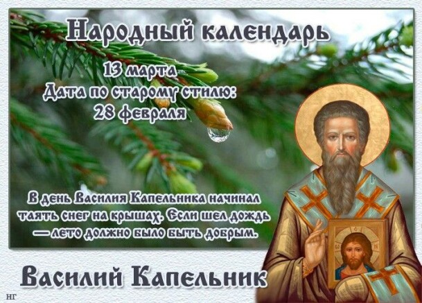 699ca4ca5fd0e345697557cd1adc4bf32ba566de1bb876d211b4d567d7afce09.jpg
