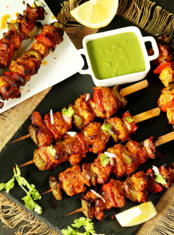 https://www.indianhealthyrecipes.com/chicken-tikka-in-oven/