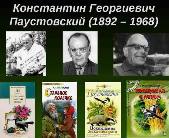 079ddf107a883a76019a68c6096dd33b7036de61a23bcf505e24ca4d64179aac.png