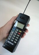 The way it was for US $2000, Phone bill about US $1400 per Month (been there done that)