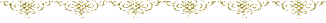 3712fd0729248eaaceea910cf00ac851f590a62324c1b17c7c5b01166e3c54f3.gif