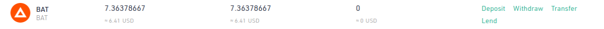 5ce7be635ee10c006801edbeb0736e94e20461916bb43ca842dc8b82480b4fb8.png