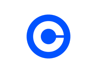 bbb490509404f52574bb237001fb309f0f948373a03b24b7ea28e24b24747573.png