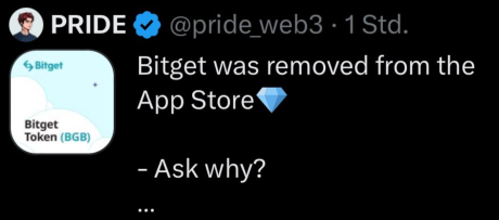 a416e073e26488848dc374a1244343fa505f56539f7d0ecb6e62faf0c67379c9.png