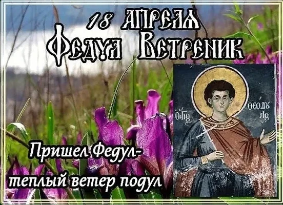 e702ea2f670c5534718290302de86be469026c5ba538dad9b008b29f656eb9cd.png