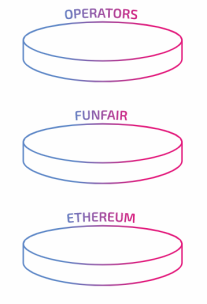 351665157-87a7c83cfee3b483c9cefdaab74d81d4e784b1151a21215c29bfa607f6aa6c03.png