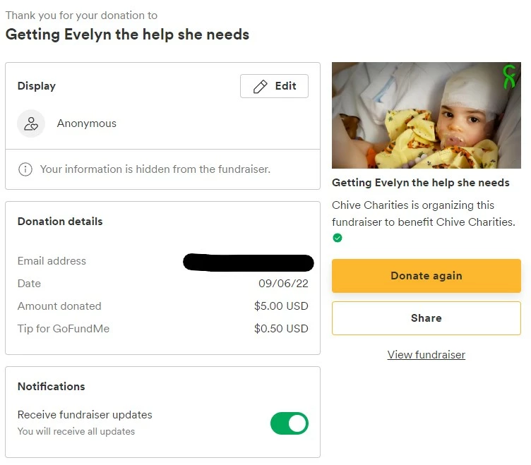 03170fac76fe68c217b0cf5707ad6d2095825af756773135c37aedcae757dd34.jpg