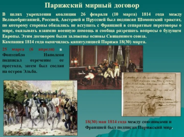 dc31602f4c63b723ffaad1611c9715e72d32b8c1dab3abd8afa74ff85d8831c8.png