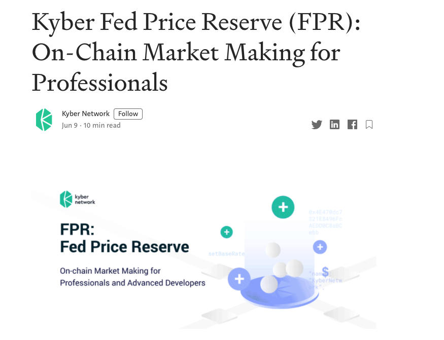 5fff37a5f0e6455bcb77d5ced7ae37103ea36bfecac2573df5cfc8cb14fee70d.png