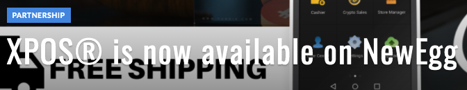 1917f09f95e77107847e29537e11526c63f822162f531c0f483777b36e875996.png