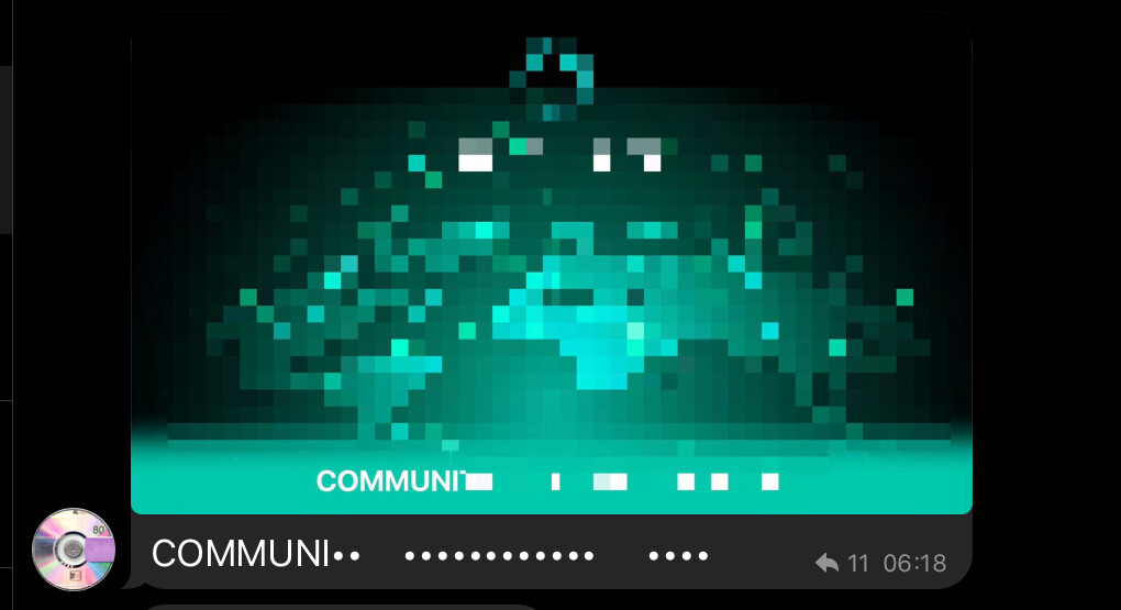 Unifi defi