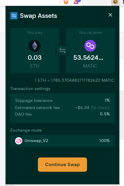 c9bcb1574b3676df24185f52411d88c7751470fcb5650097dffcf5b3f21fb015.png