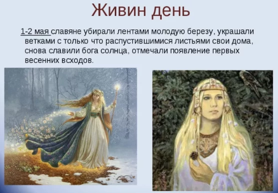 00e150b6c82eae90369ecdf76f485412962fd4a631d266d3fdf6310ccc7fb99b.png