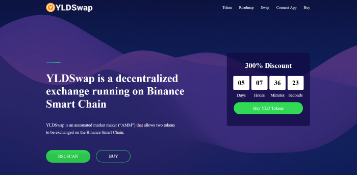 440aed9f050fef4fe61b37ecb0100b4b0db9cbda1eef0b8c23a307e89ad9ed82.png