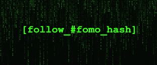 52b2ab54557a0b53ac27c1feb42a1efbee12a34b5923fd598bfcaab5ab3d89cc.png