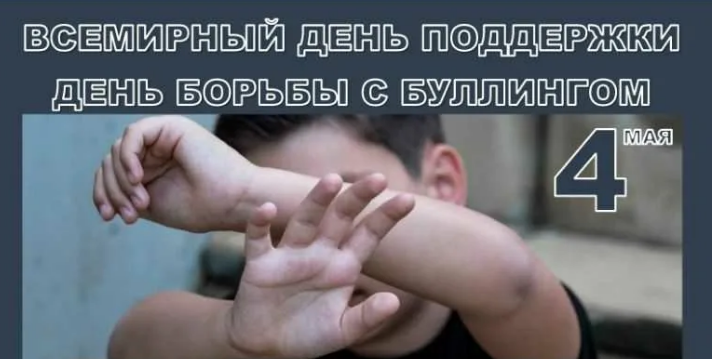 340123ed051d2075dc4b077d1def7d8c81425c3e8f39f1c1427352d49e9220f5.png