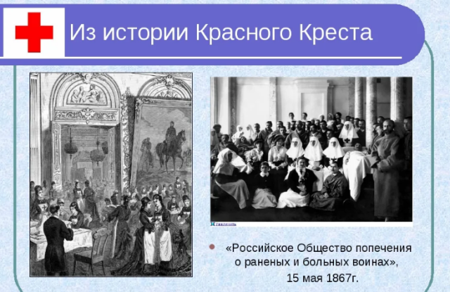 15c02beb8f0da672ce96cb755132cefb971d142032d25198ea1a2e8aa014bb6a.png