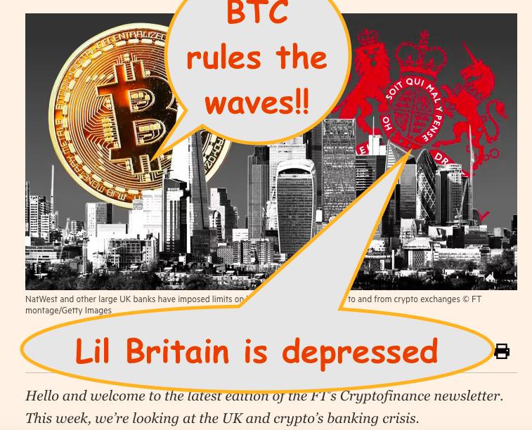 68c5a79454eb612c493a5f0642b64be31cf2c444381fea8b181008091ba96f72.png
