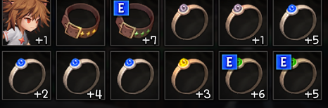 nine-chronicles-gear-upgrade