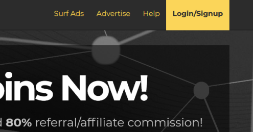 351665157-fc67c8deee1d60f114f3b707db0e4eddd5b2967dc8297c355653eace2f8b4781.png