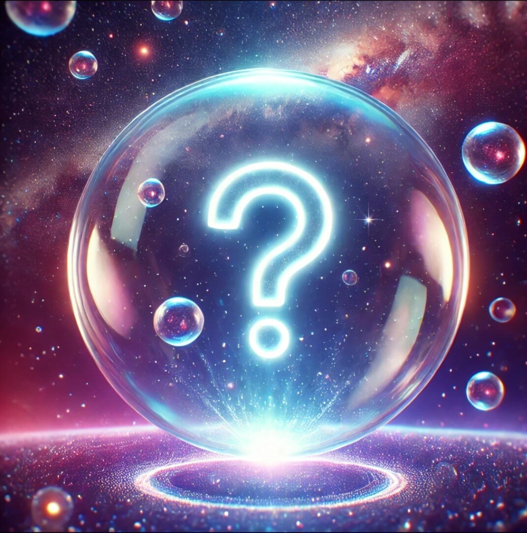 Future meme universal