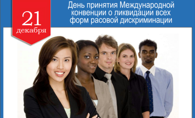 adfb301b95d462562ae5c3eaf43e653569e33bde139a0a050938c77eeefd1292.png