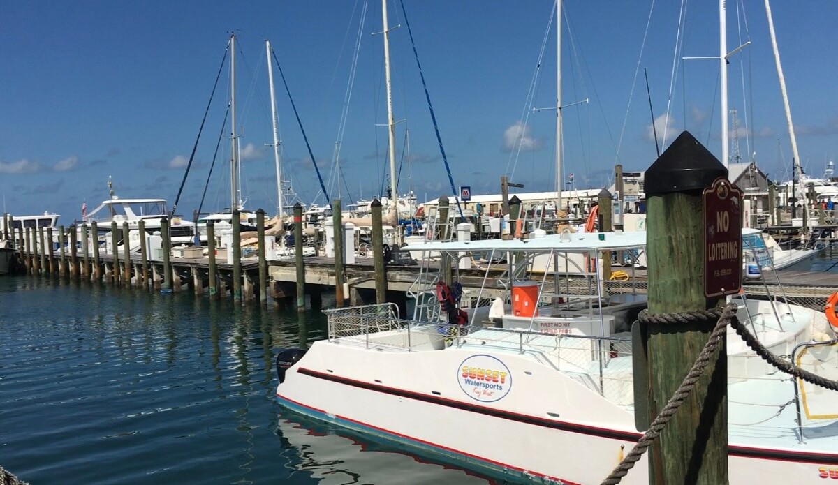 Key West, Florida, United States
