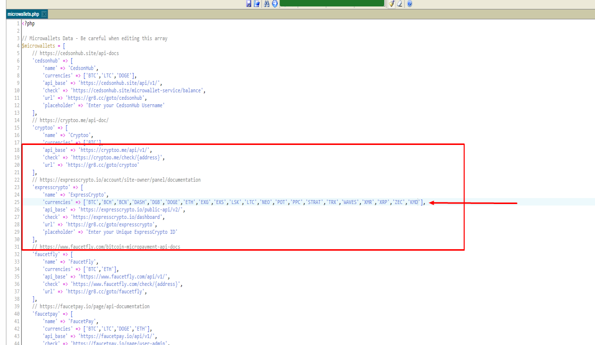 7fa47d12e8e229ac2a8f8cfcfff4c134666e46ead9588eb2e3babbfe4dffc423.png