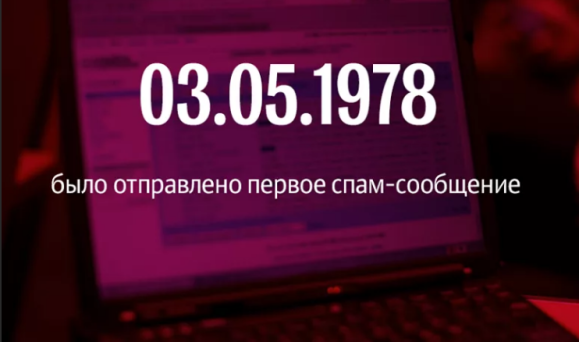 69cfd1065037d16307088e64007ee7a5a71220ed9118f519d4ec39e870409575.png