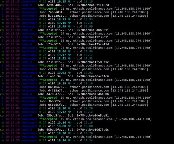 392696bb89345e062e560c06f7ee9638928c1c4639eb3982c3e2390be680c48c.jpeg
